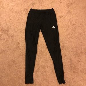 Adidas “Training Pants”